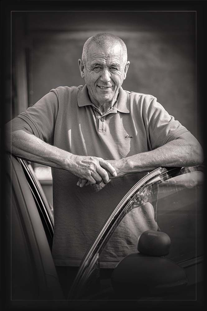 ?p=image&amp;src=%7B%22file%22%3A%22images%2Finsider%2Fpersonen%2FMA-Peter Das Fahrschulteam