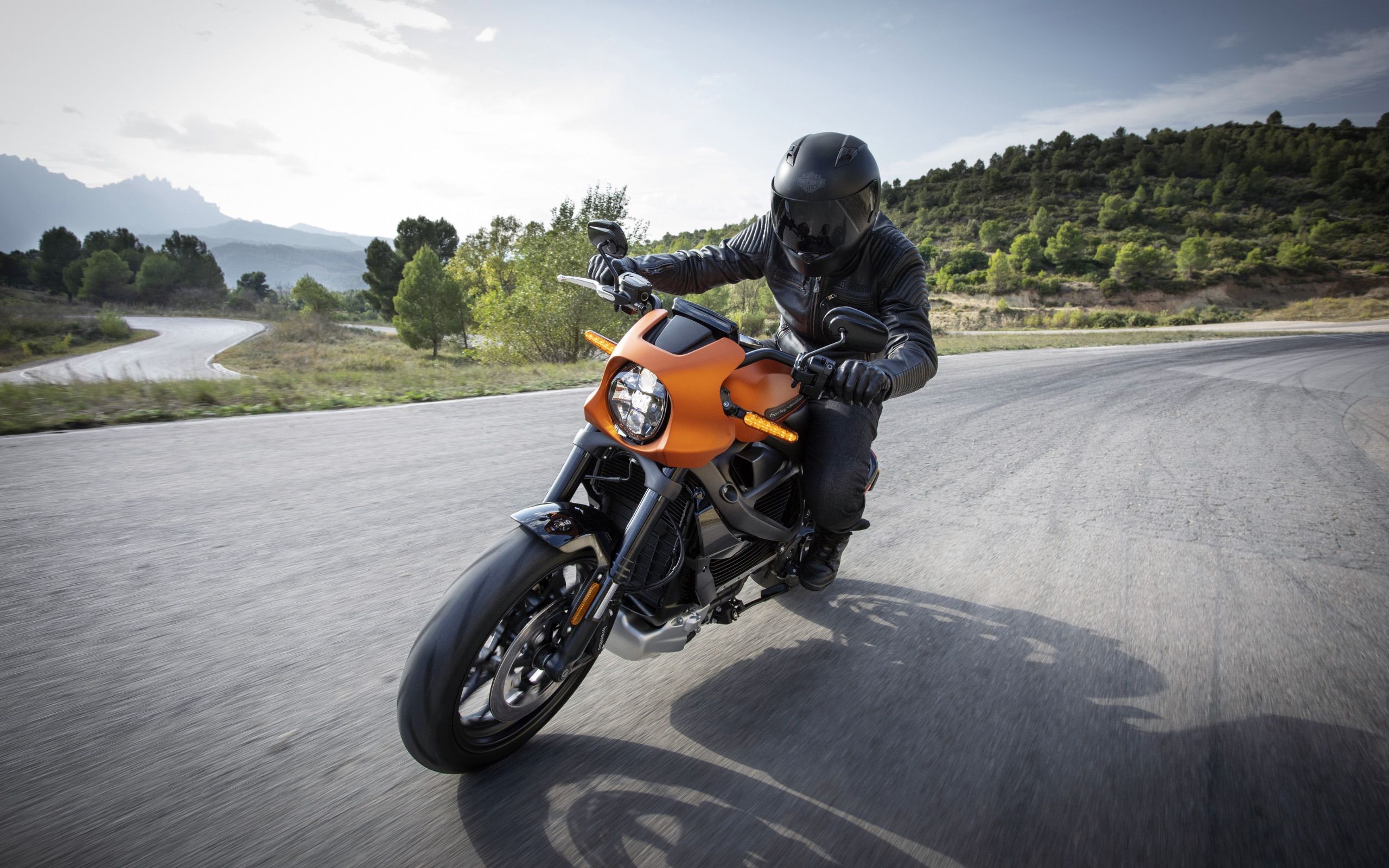 ?p=image&amp;src=%7B%22file%22%3A%22images%2Finsider%2Fmotorcycle-image-02-bg Unterricht zum F&uuml;hrerschein