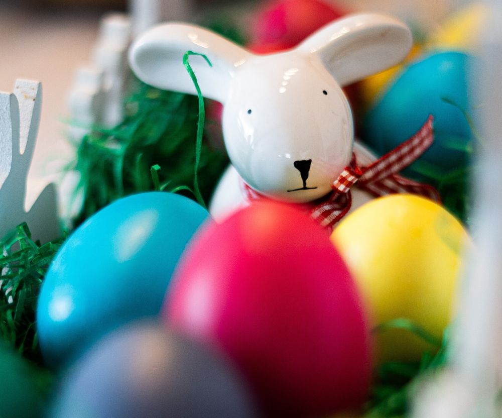 ?p=image&amp;src=%7B%22file%22%3A%22images%2Finsider%2Foster-ferien Ferienkurse - Ferienfahrschule - Termine + Ablauf