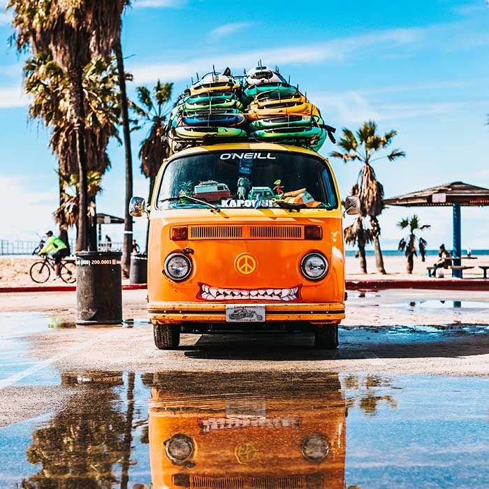 ?p=image&amp;src=%7B%22file%22%3A%22images%2Finsider%2Fsommer-ferien Ferienkurse - Ferienfahrschule - Termine + Ablauf