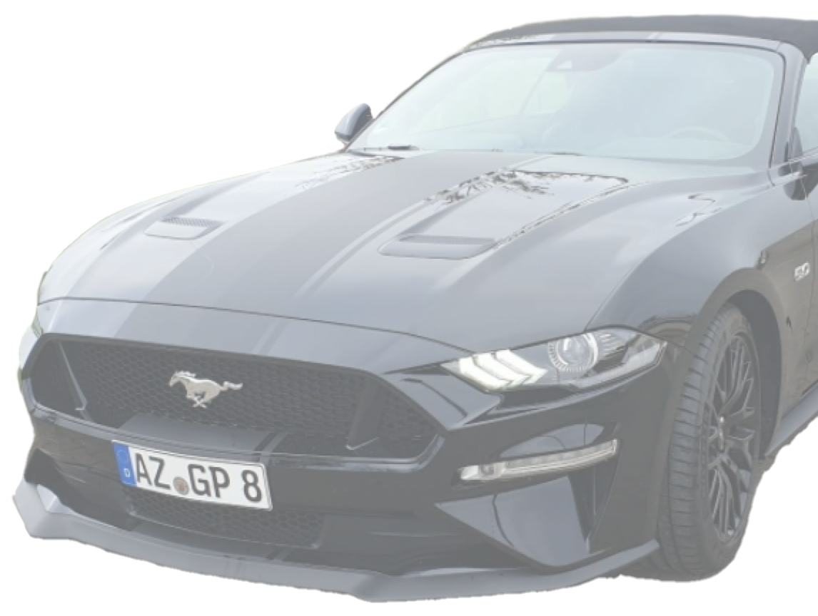 ?p=image&amp;src=%7B%22file%22%3A%22images%2Finsider%2FMustang-60 Fahrlehrer + Jobs bei der Insider Fahrschule