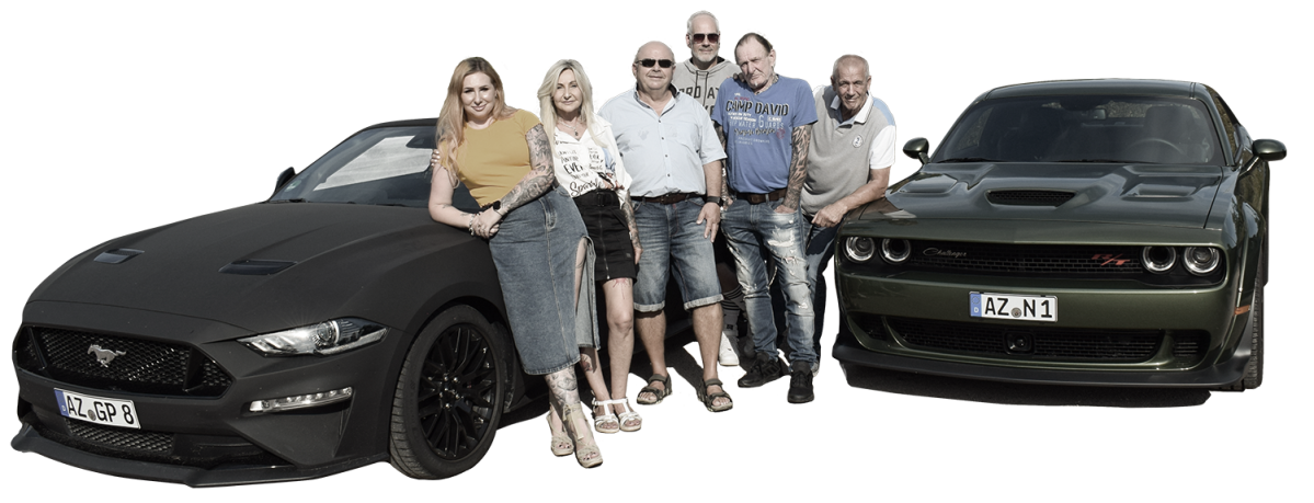 ?p=image&amp;src=%7B%22file%22%3A%22images%2Finsider%2Fdas-team-fahrlehrer-insider-fahrschule Deine Vorteile bei der Insider Fahrschule in Sulzheim