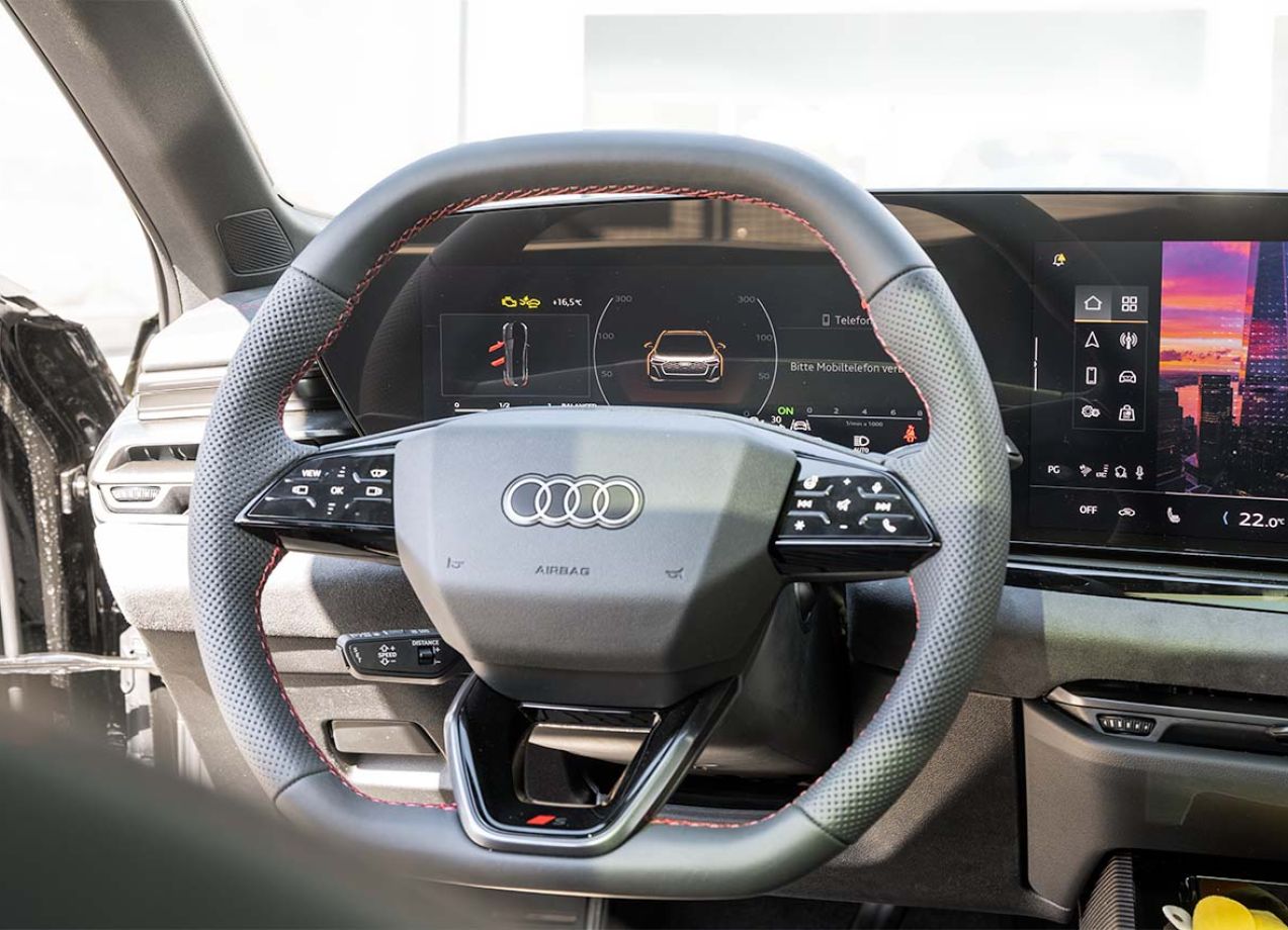 ?p=image&amp;src=%7B%22file%22%3A%22images%2Finsider%2Faudi-s5-avant-fahrercockpit Audi S5 Avant 