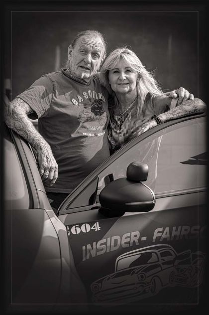 MA-Arnold-Petra image Petra + Arnold Gasser