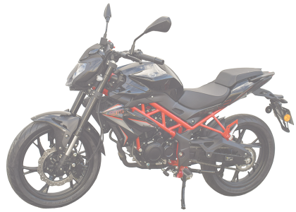 benelli-125-60 image benelli-125-60 INSIDER - die Fahrschule für Deinen Führerschein