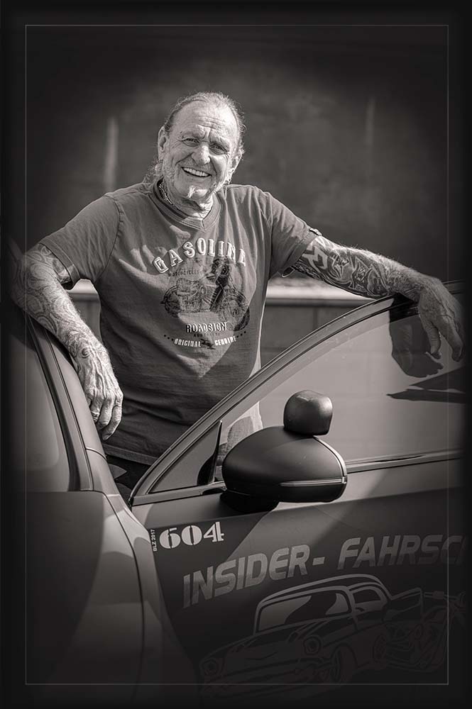 MA-Arnold image MA-Arnold Das Fahrschulteam - Fahrlehrer*innen bei INSIDER