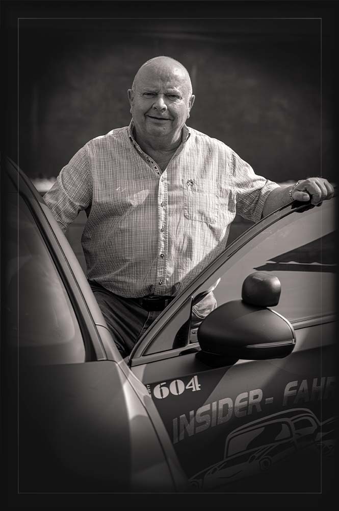 MA-Juergen image MA-Juergen Das Fahrschulteam - Fahrlehrer*innen bei INSIDER