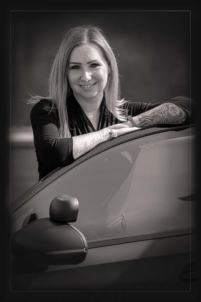 MA-Nadja image MA-Nadja Das Fahrschulteam - Fahrlehrer*innen bei INSIDER