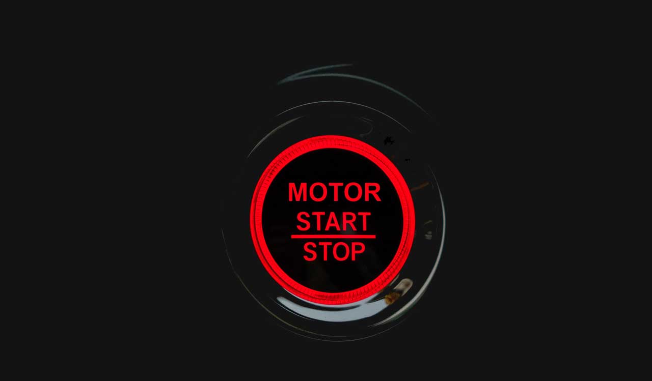 pruefung-start-stop-schmal F&uuml;hrerschein Pr&uuml;fung - Theorie - Praxis