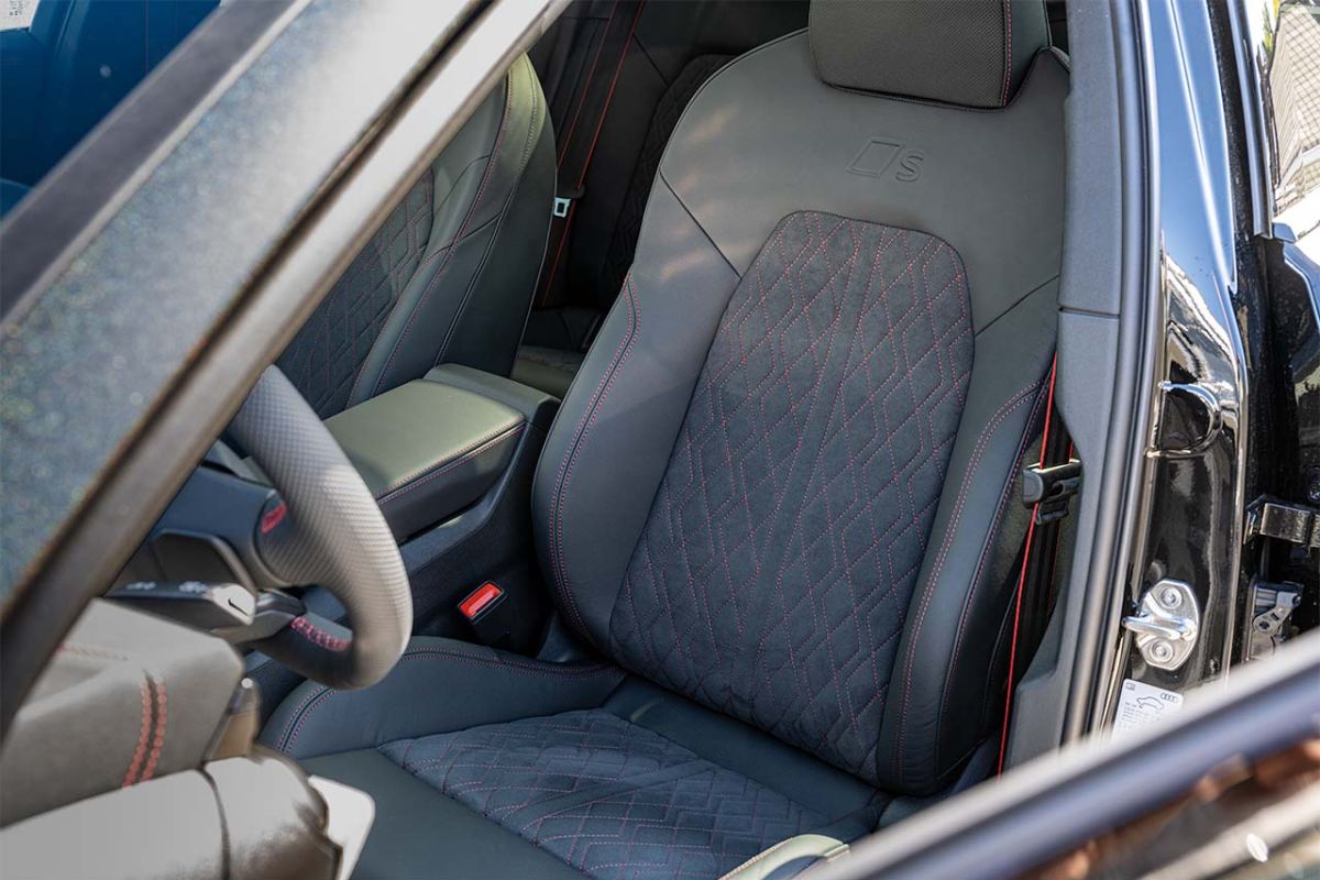 audi-s5-avant-sitz-00165662 Audi S5 Avant 