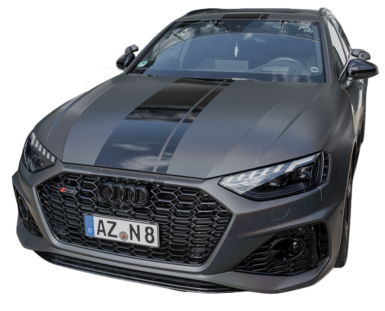 audi-rs4-schraeg-frontal-35a26a04 Audi RS 4