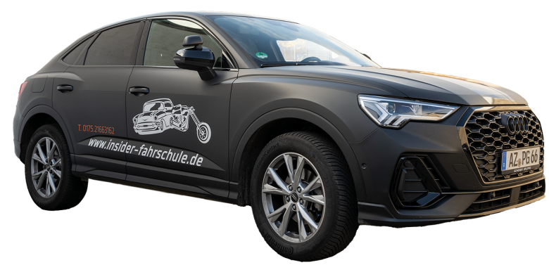 audi-q3-2024-links-100-1400-37cbc0d4 Audi Q3 Sportsback