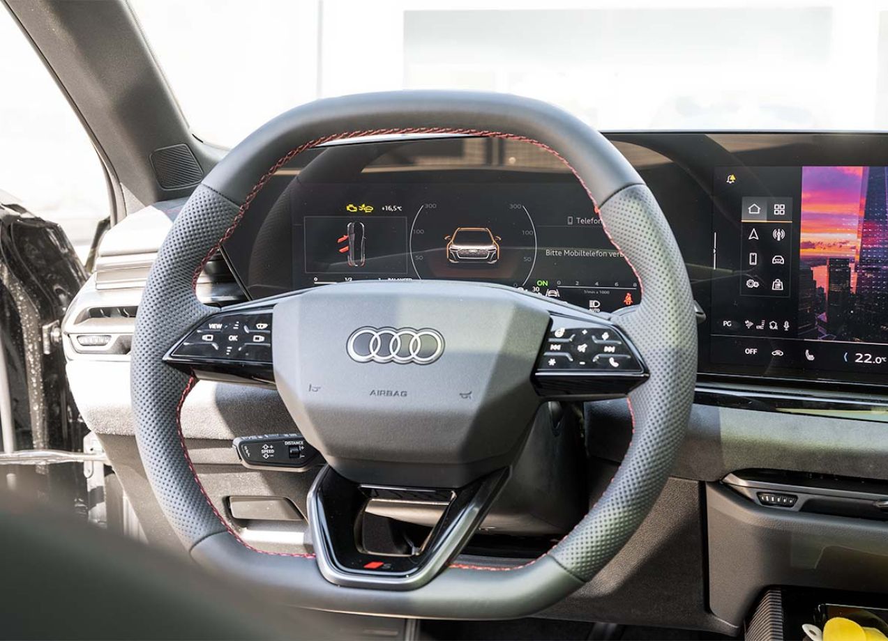 audi-s5-avant-fahrercockpit-7d2ad6eb Audi S5 Avant 