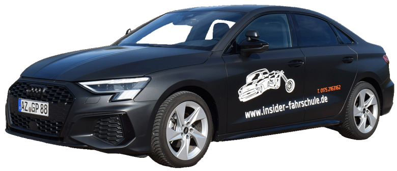 audi-a3-limousine-2024-100-e82b6e11 Audi A3 Limousine