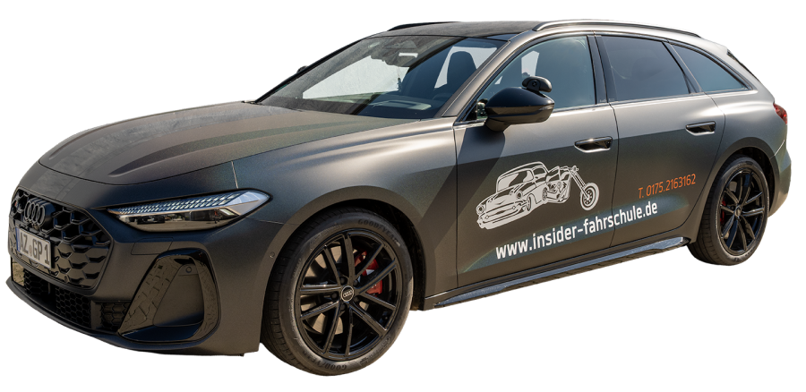 audi-s5-avant-seite-ec5af7f9 Audi S5 Avant 