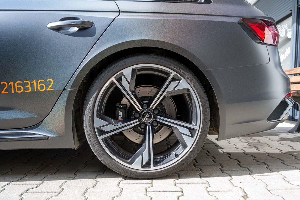 audi-rs4-heck-ede64e88 Audi RS 4