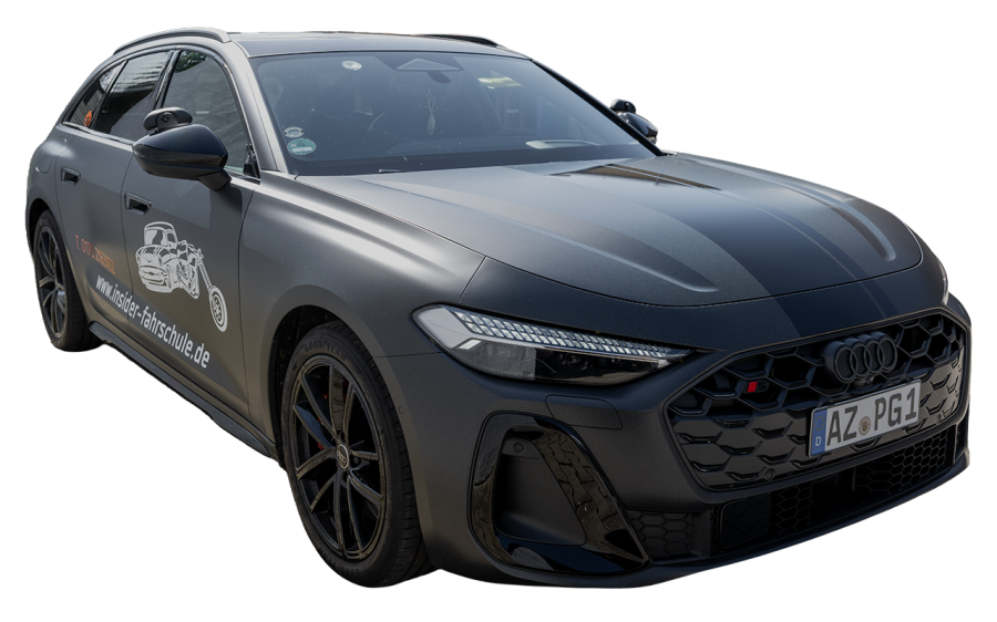 audi-s5-avant-frontal-seite-s-0d103b78 image audi-s5-avant-frontal-seite-s-0d103b78 Audi S5 Avant - 2L