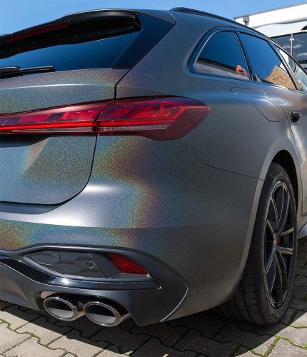 audi-s5-avant-heck-s-c80f4567 image audi-s5-avant-heck-s-c80f4567 Audi S5 Avant - 2L