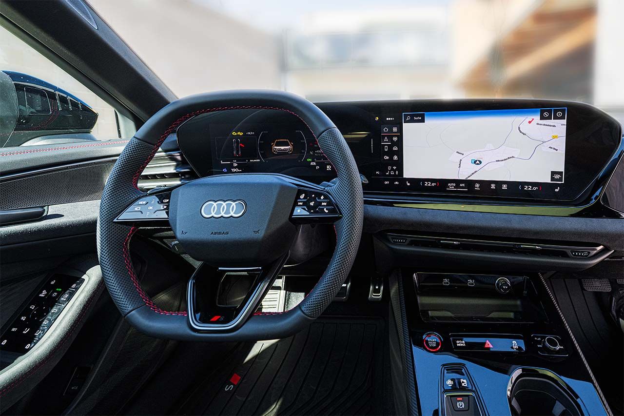 audi-s5-avant-fahrerperspektive-s-f5d3cb3d image audi-s5-avant-fahrerperspektive-s-f5d3cb3d Audi S5 Avant - 2L
